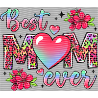 Mother's Day-MM 3945